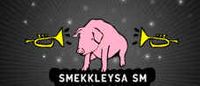 Smekkleysa