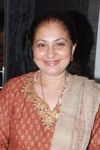 Smita Jaykar