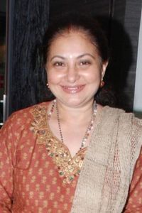 Smita Jaykar