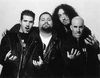 S.O.D.: Stormtroopers Of Death