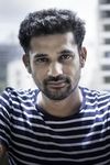 Sohum Shah