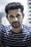 Sohum Shah