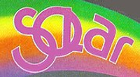 SOLAR Records