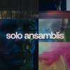 Solo Ansamblis