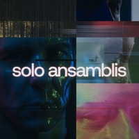 Solo Ansamblis