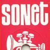 Sonet