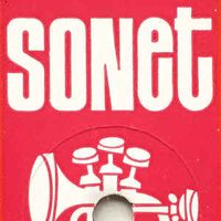 Sonet