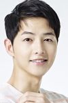 Song Joong-ki