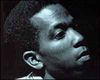 Sonny Clark