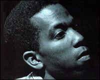 Sonny Clark