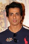 Sonu Sood