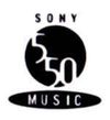 Sony 550 Music