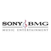 Sony BMG Music Entertainment