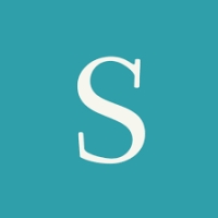 Sophia Institute Press