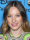 Sophie Lowe