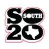 SoSouth Music Distribution