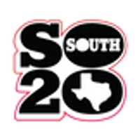 SoSouth Music Distribution