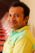 Soubin Shahir