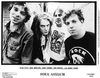 Soul Asylum