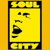 Soul City