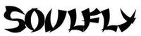 Soulfly