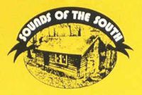 Sounds Of The South