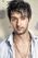 Sourabh Raaj Jain