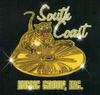 South Coast Music Group