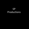 South Park Productions