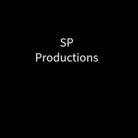South Park Productions
