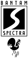 Spectra Books