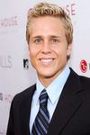 Spencer Pratt