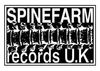 Spinefarm Records U.K.