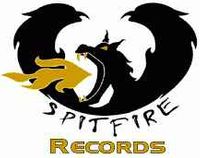 Spitfire Records