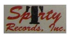 Sporty Records