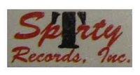 Sporty Records