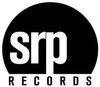 SRP Records