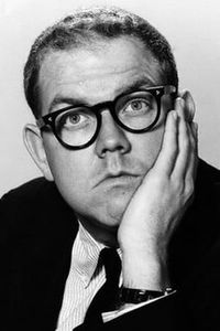 Stan Freberg