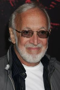 Stan Winston