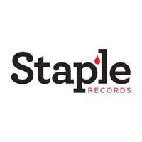 Staple Records