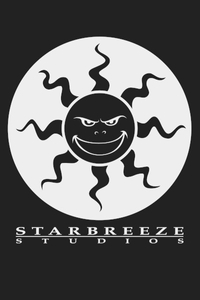 Starbreeze Studios