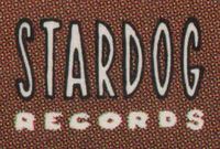 Stardog Records