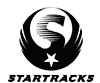 Startracks