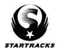 Startracks