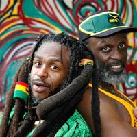 Steel Pulse