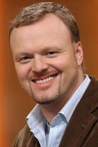 Stefan Raab