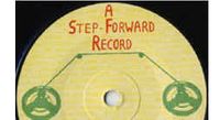 Step-Forward Records