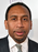 Stephen A. Smith