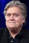 Stephen K. Bannon