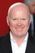 Steve McFadden